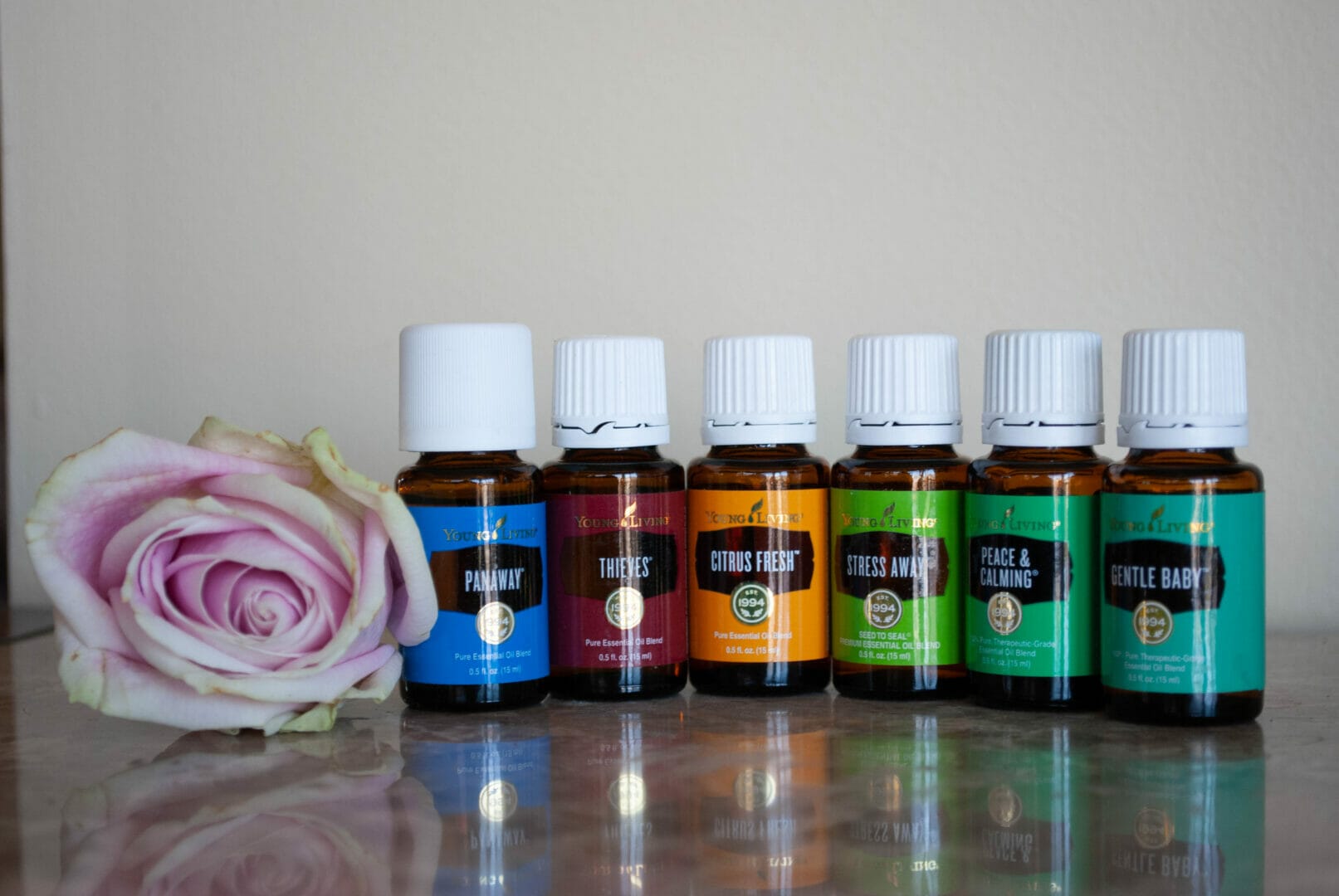 News & Specials - Essential Oils Outlet - 7819 24 Mile Road Suite B ...