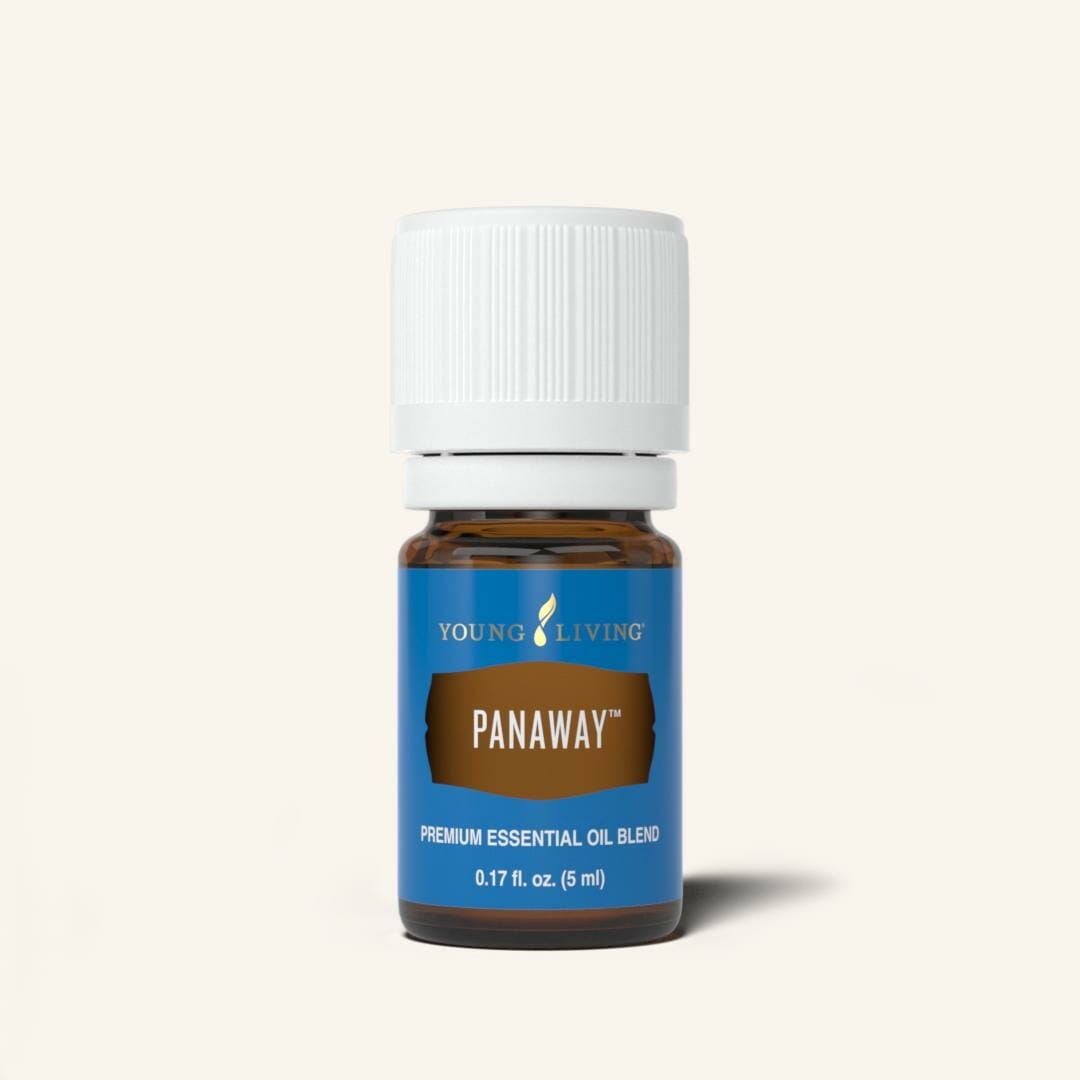 7-amazing-panaway-essential-oil-uses-benefits-essential-oils-outlet